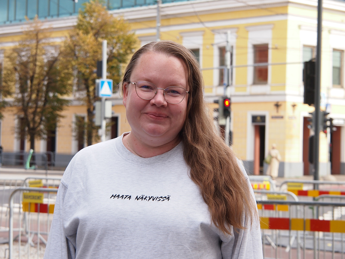 Featured image for “Kesän keskeltä”